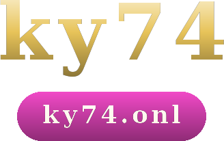 ky74 logo
