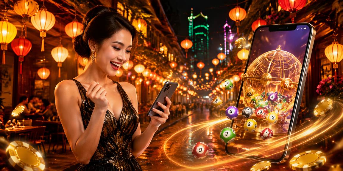 ky74 casino app visual