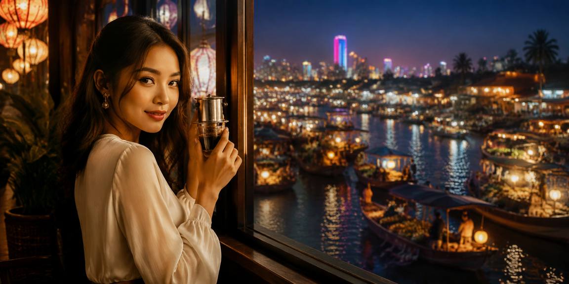 ky74 Game Hỗ Trợ Tiếng Việt