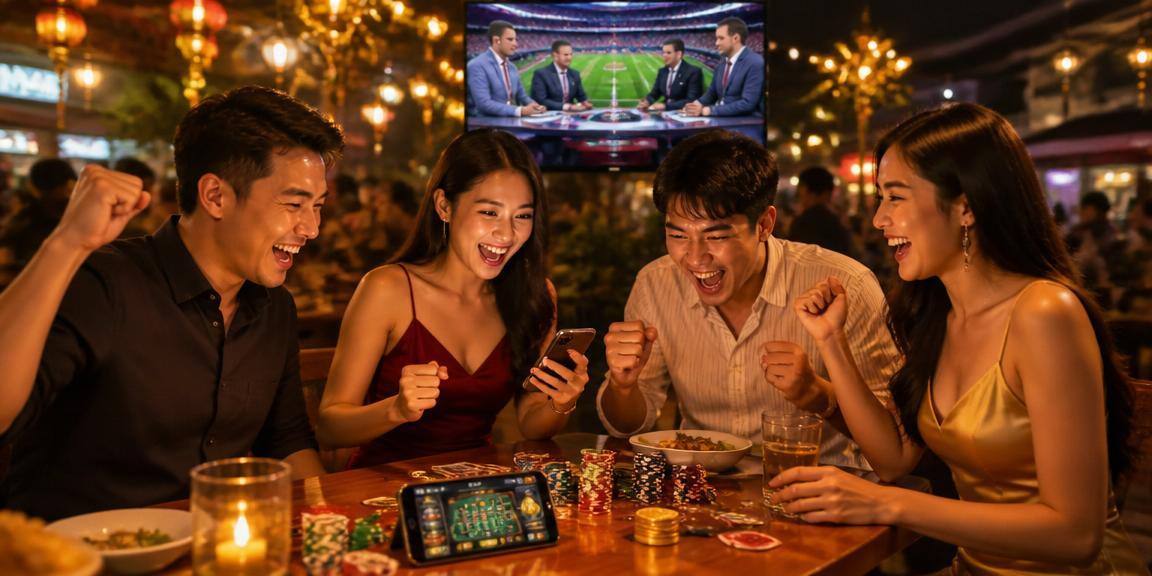 ky74 Câu Hỏi Viettel Money