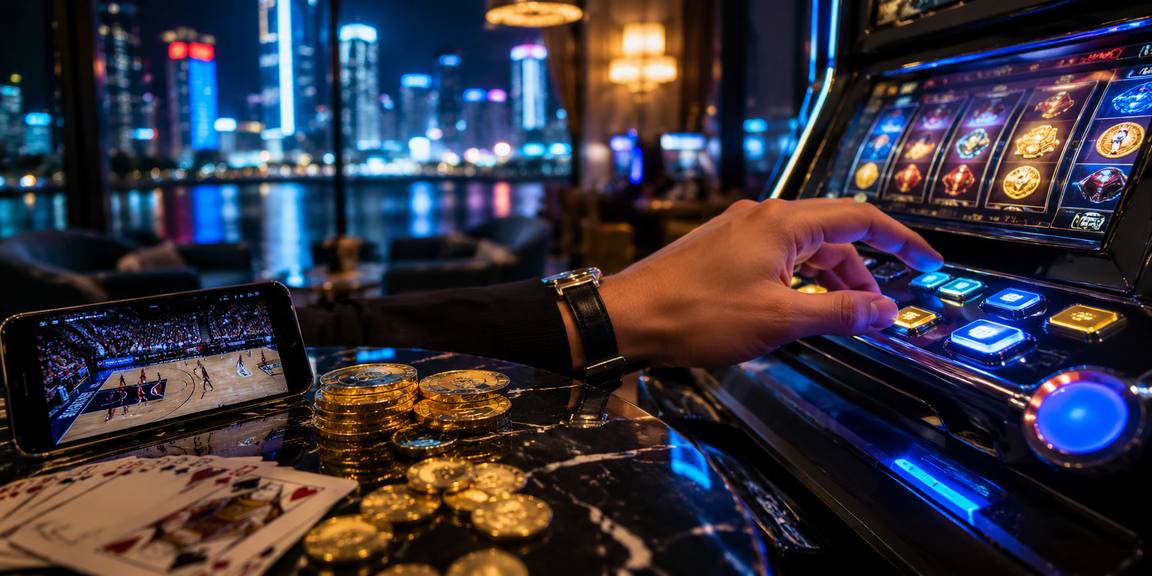 ky74 Viettel Money hoạt động như thế nào tại ky74