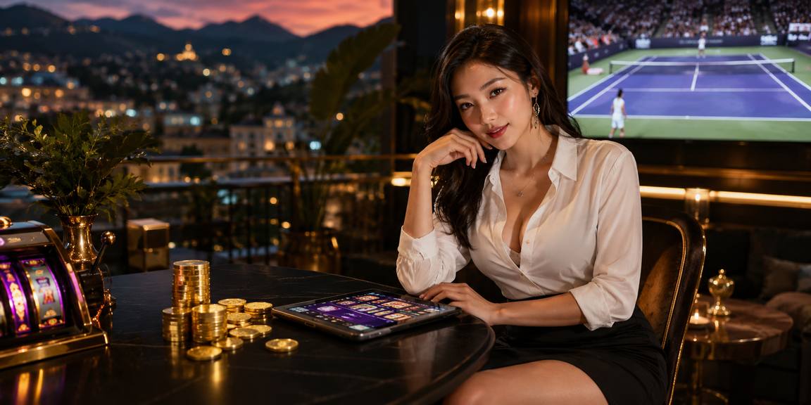 ky74 Momo Ban Ca – Thế giới bắn cá thanh toán qua MoMo, ZaloPay, Viettel Money
